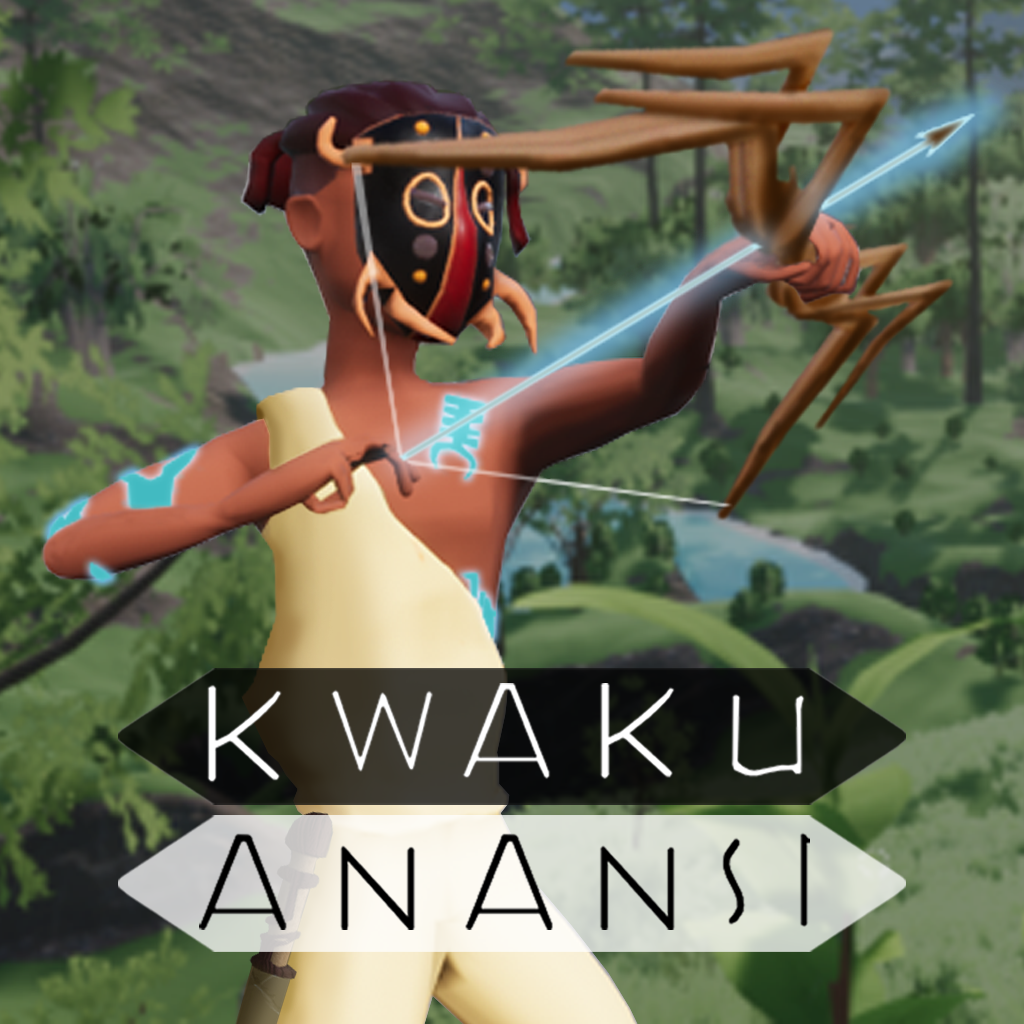 Akan folktales as transmitters of indigenous wisdom