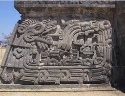 Decoding the name of the Yucatec-Mayan deity Kukulkan